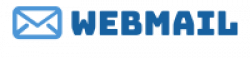 Hier gelangen Sie zum WebMail Hier gelangen Sie zum WebMail